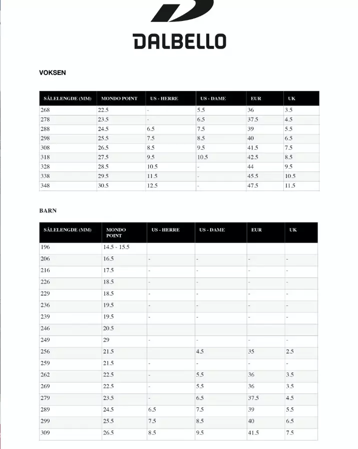 gallery-9135-for-D2304013