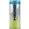 3B HEAD PADEL PRO+ - 6DZ - Head