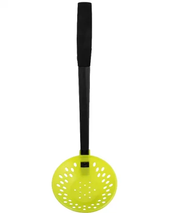 Isøse Medium - Sølvkroken