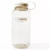Nalgene 1L Widemouth "Cotton"