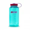 Nalgene 1 Widemouth "Surfer"