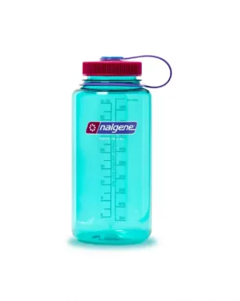 Nalgene 1 Widemouth 