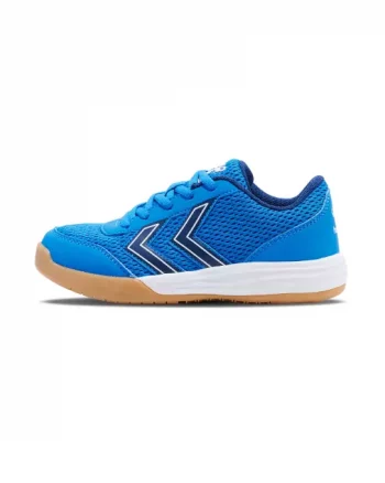 MULTIPLAY FLEX LC JR 