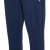 hmlPULCE CO Regular w Sweat pant "marineblå"- Hummel