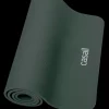 Training Mat Small " Dark Teal" - Casall