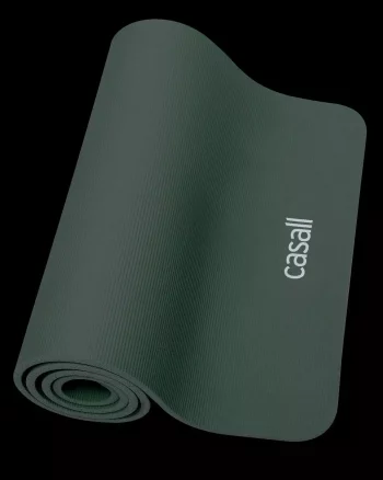 Training Mat Small " Dark Teal" - Casall