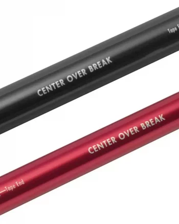 Tent Ploe Repair Splint - MSR