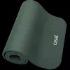Training Mat Medium "Dark Teal" - Casall