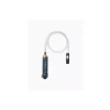 Peak Series Gravity Water Purifier Attachment "Blue" - Lifestraw