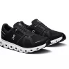 Cloud 6 M "Black/White" - On
