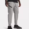 Unstoppable FLC JGR EU "Mod Gray / Black" - Under Armour