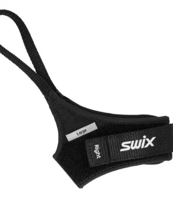 Performance Glove Strap Wedge "Black" - Swix