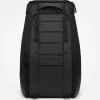 Hugger Bootpack 45L "Black Out" - Db
