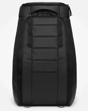Hugger Bootpack 45L "Black Out" - Db