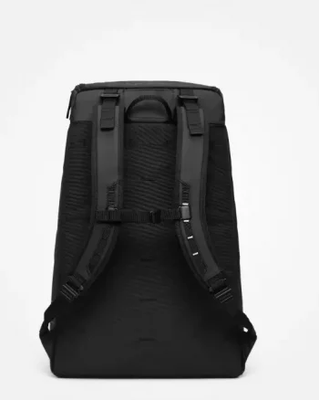 gallery-9206-for-1000265