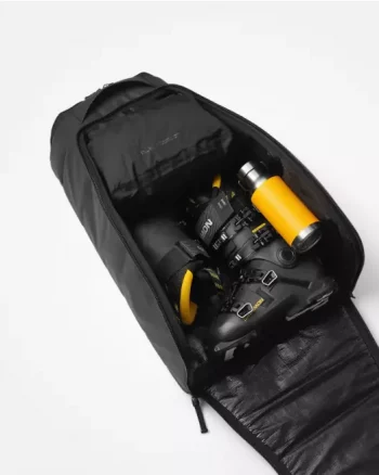 gallery-9207-for-1000265