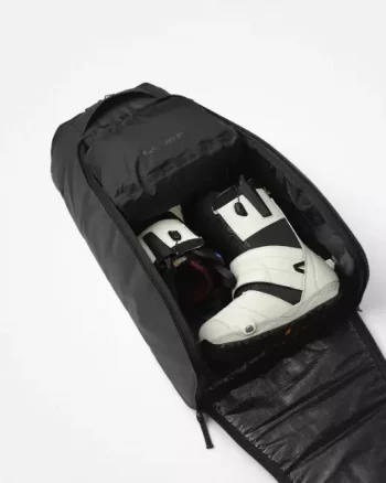 gallery-9208-for-1000265