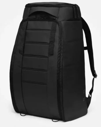 gallery-9205-for-1000265