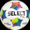 Brillant Training DB NTF v26 "White/Blue" - Select