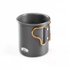 Halulite Bottle Cup 20 OZ - GSI