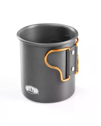 Halulite Bottle Cup 20 OZ - GSI