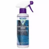 Spray-On Fabric & Leather 300 ml - Nikwax