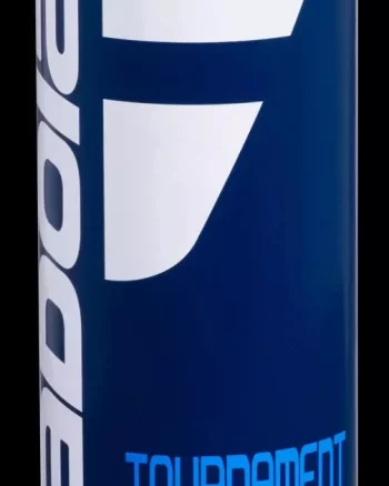 Tournament "Yellow" - Babolat