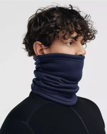 gallery-9216-for-1092291