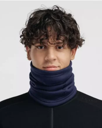 gallery-9215-for-1092291