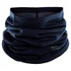 Lightwool Headover One Size "Navy Blazer" - Aclima