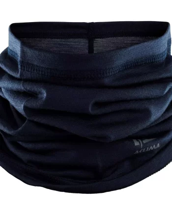 Lightwool Headover One Size "Navy Blazer" - Aclima