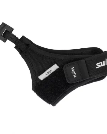 Performance Glove Strap TCS "Black" - Swix