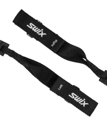 Performance Loop Strap TCS "Black" One Size - Swix