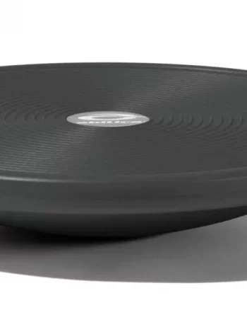 Balansebrett Abilica