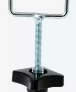 T769T Skifixation for T0767-3