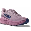 W CHALLENGER 8 GTX "FRAGRANT LILAC / BERRY MAUVE" - HOKA ONE ONE