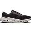 Cloudrunner 3 M "Black/Ivory" - On