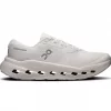 Cloudrunner 3 W "White/Ivory" - On