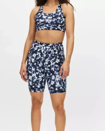 gallery-9280-for-000985-X028