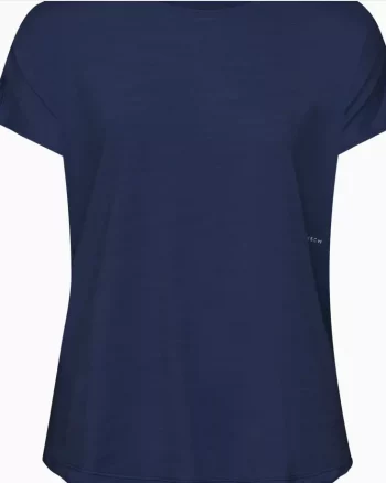 gallery-9293-for-112505-X051