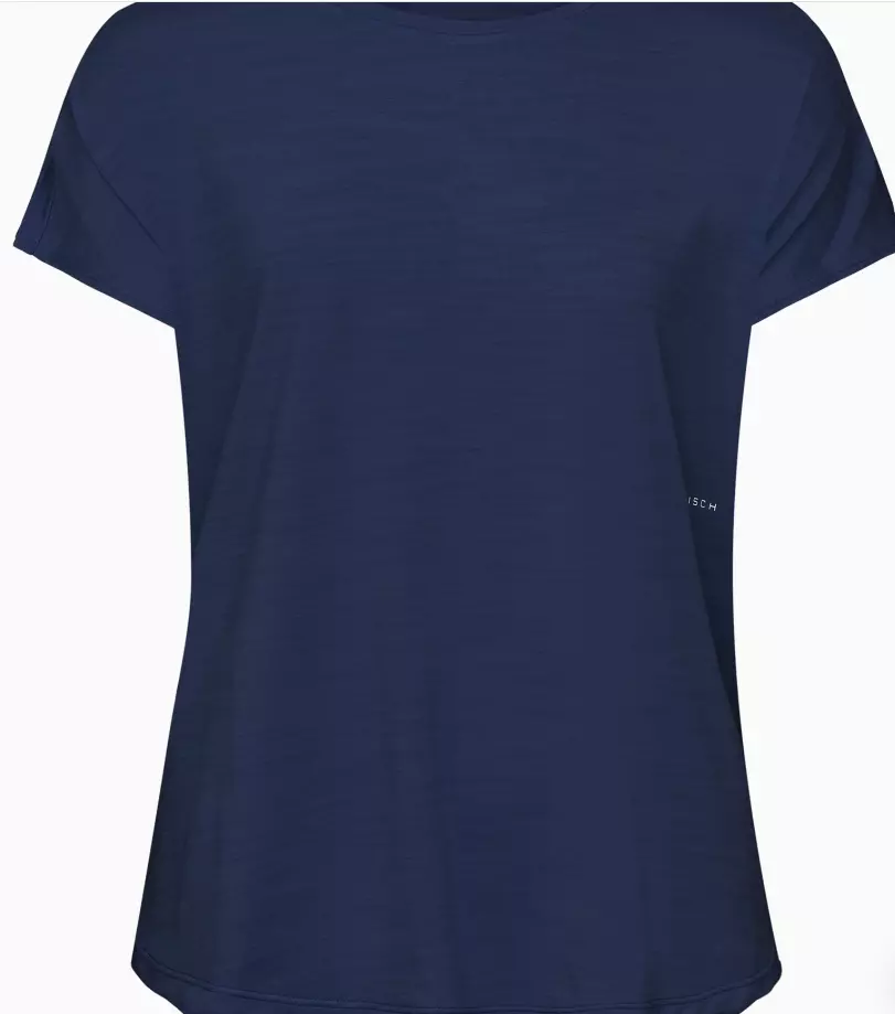 gallery-9293-for-112505-X051