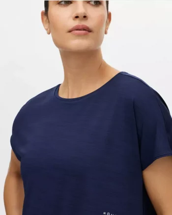 gallery-9292-for-112505-X051