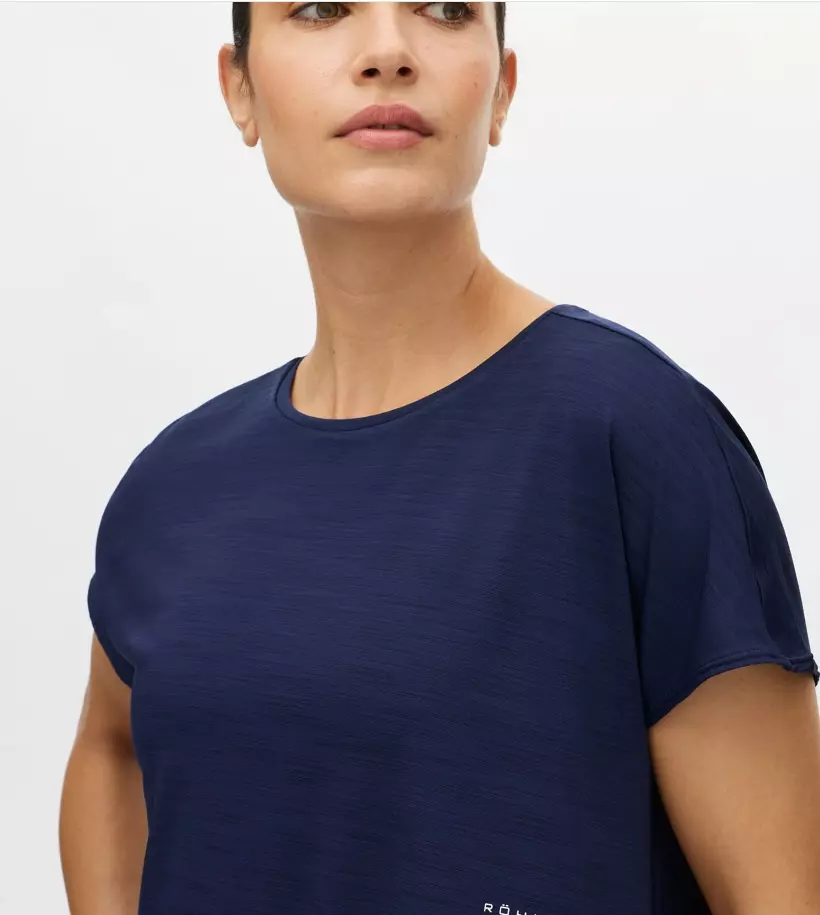 gallery-9292-for-112505-X051