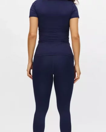 gallery-9295-for-112422-X051