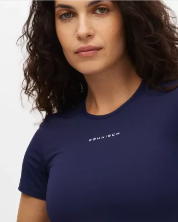 gallery-9294-for-112422-X051