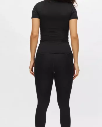 gallery-9297-for-112422-0001