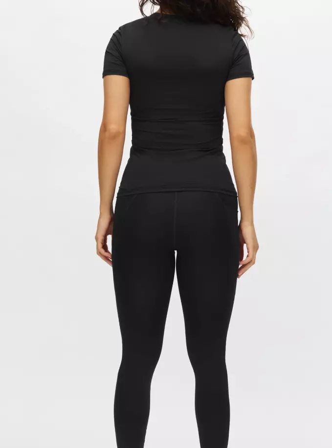 gallery-9297-for-112422-0001