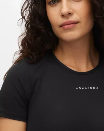 gallery-9296-for-112422-0001