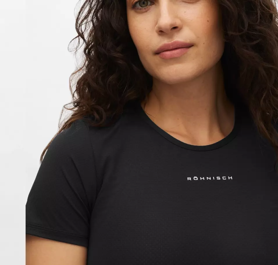 gallery-9296-for-112422-0001