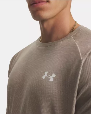 gallery-9299-for-1382796-203